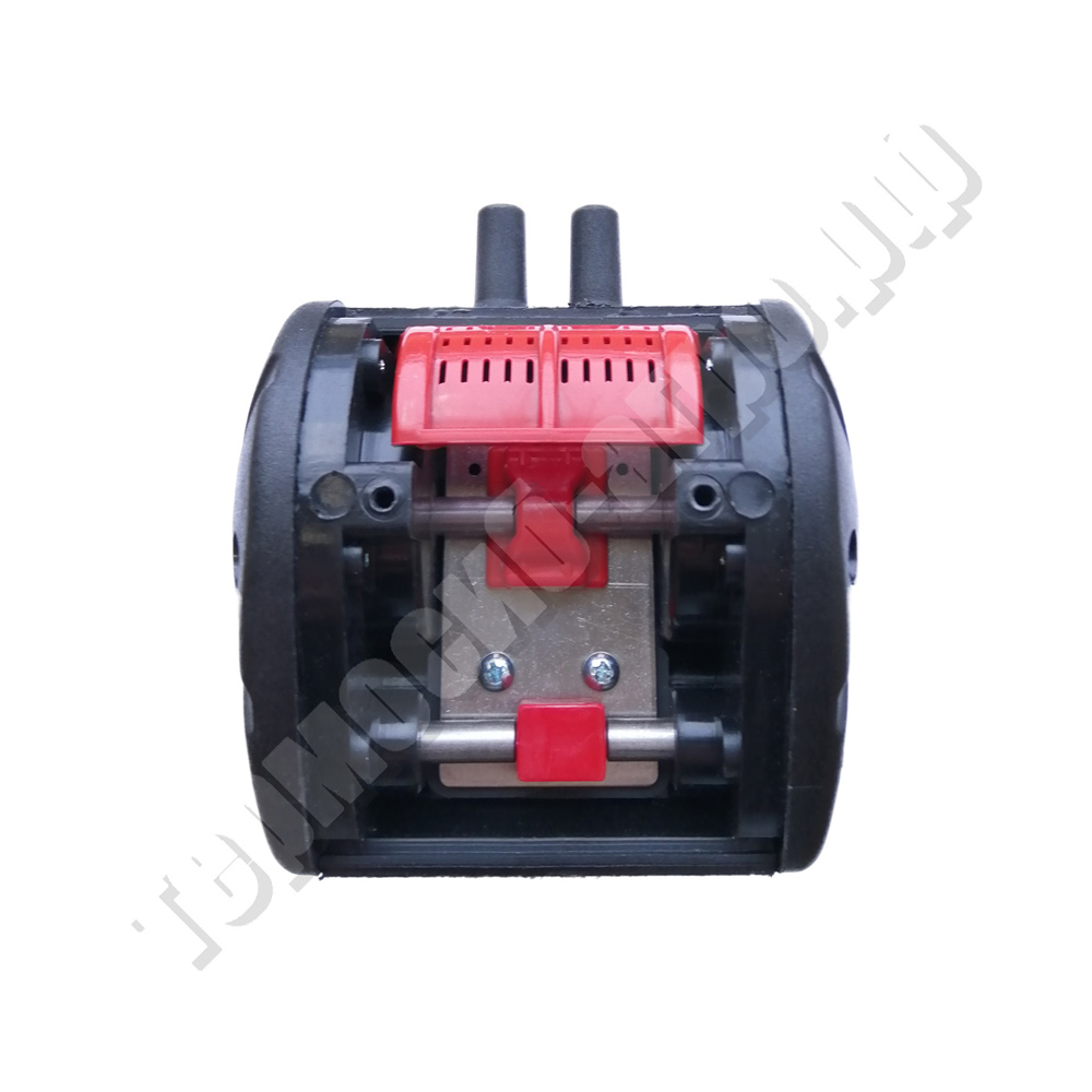 Пульсатор BAR 60/40 (Турция)У